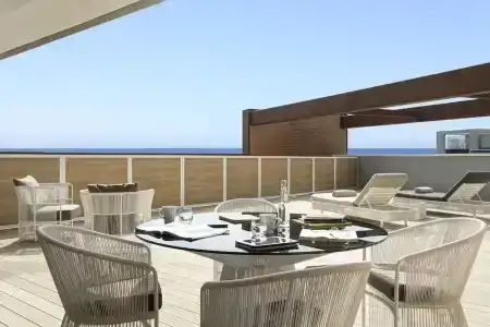 Almar Jesolo Resort & Spa - 56