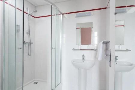 Ibis Styles Paris Gare De Lyon Tgv - 8
