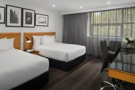 Rydges World Square - 30