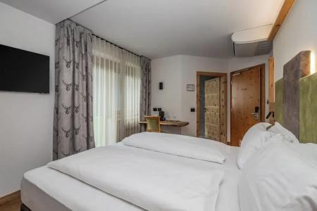 Ravelli Luxury Spa - 46