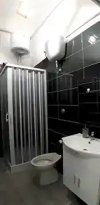 b&b Diamante - 5