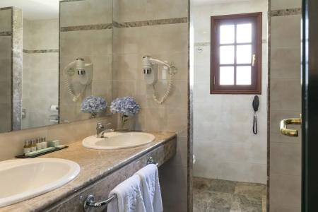 Parador de La Palma - 56