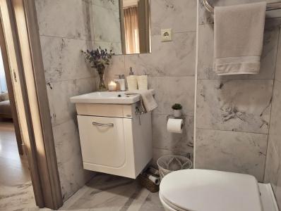Дом рыбака - 25