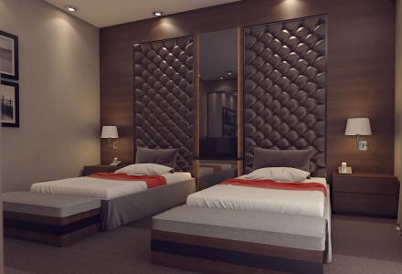 koza millenyum&spa - 5