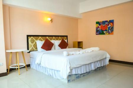 Krabi Heaven - 50