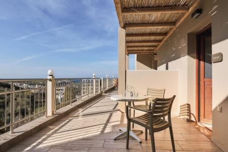 Keramos Villa & Apartments - 181