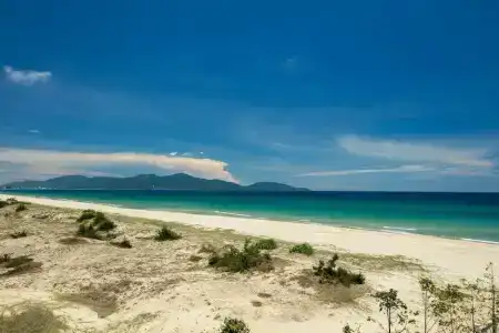 Sheraton Grand Danang Resort - 63