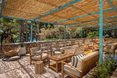 Rivijera Sunny Resort by Valamar - 12