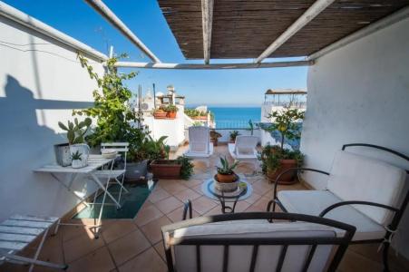 b&b Casa Dorsi - 90