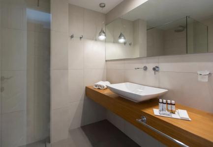 Anthemion Suites and Villas - 38