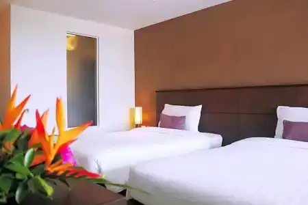 Lub Sbuy House - Sha - 108