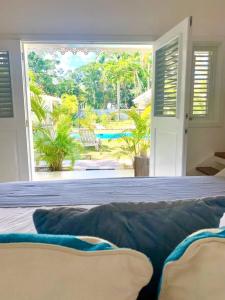 Punta Popy Boutique - 62