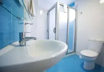 Apartamentos Tinoca - 13