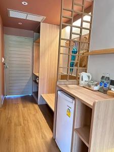 Baan Karon Resort - Sha Extra Plus - 88