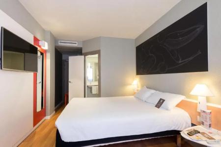 Ibis Granada - 65