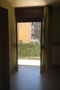 Milan - 13