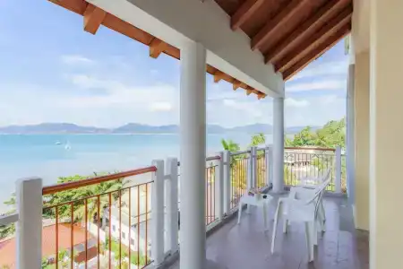 Cape Panwa Phuket - Sha Plus Certified - 23