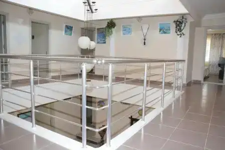 Yıldızhan - 7