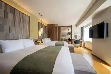 Niigata Grand - 69