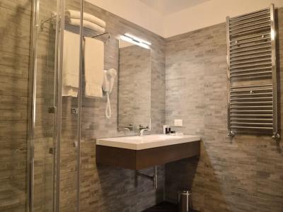 Palazzo Ducale Suites - 43