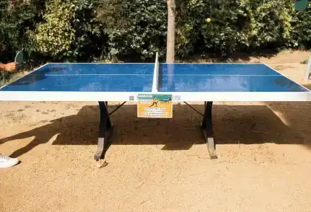 Càmping Bellsol - 16