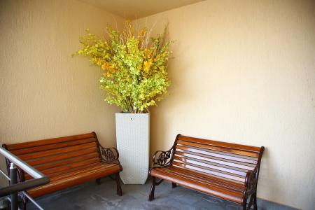 Multi Rest House - 98