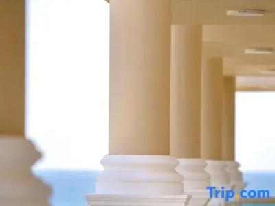 Premier Le Reve & Spa Sahl Hasheesh - Adults Only 16 Years Plus - 54