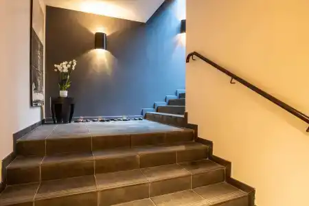 Radisson Blu Milan - 21