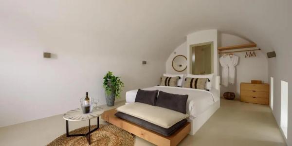 Este Luxury Suites - 55