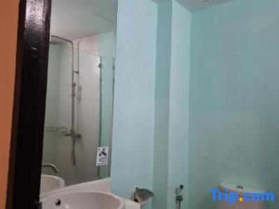 Romeo Palace Pattaya - 53
