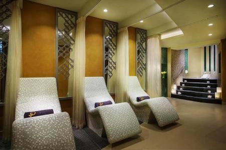 DAMAC Maison Distinction - 10