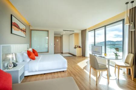 Phat Linh Halong - 17