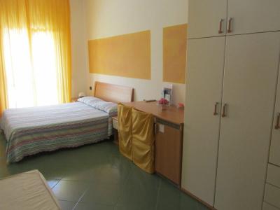 Silvestrino - 1