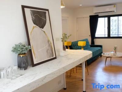 Theme Boutique Bangkok - 166