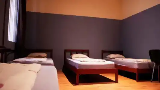 Deep Guest House - 40