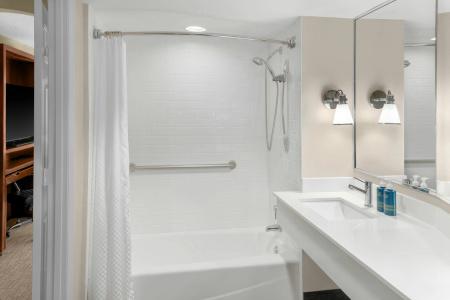 Four Points by Sheraton Orlando International Drive - 9