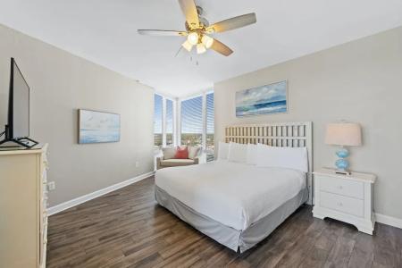 Splash Beach by Panhandle Getaways - 276