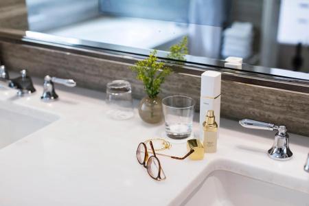 Bel-Air - Dorchester Collection - 30