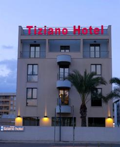 Tiziano - 22