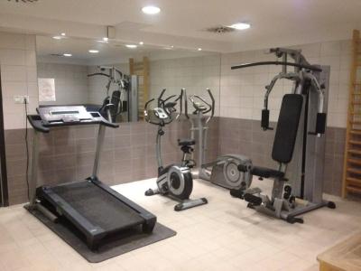 Boutique Sopianae - 28
