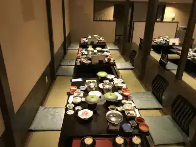 Takamatsu - 36