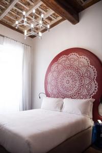 Boutique Centrale Palace - 120