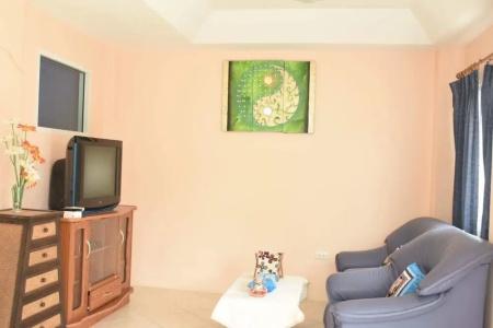 EEd Amata Resort - 65