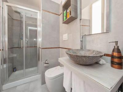 Il Sesto Suites Central - 19