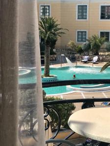 Thermae Sylla Spa & Wellness - 81