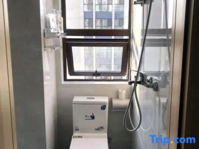 Anchan Boutique- Sha Plus - 103
