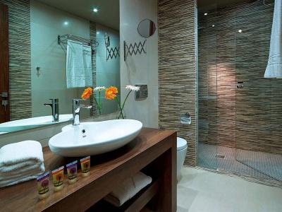 Elotis Suites - 9