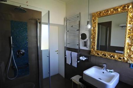 Terme Preistoriche Resort & Spa - 50