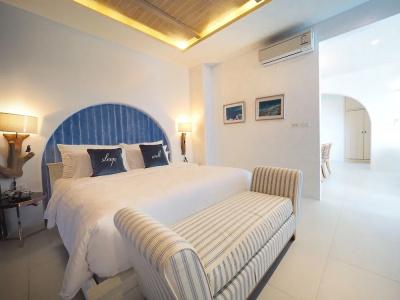Costa Village Bangsaray - 159