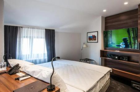 Best Western Premier Natalija Residence - 71